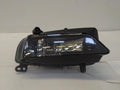 13 14 15 16 17 AUDI S5 Right Rh Fog Light Lamp Driving 8t0941700g 85K KM's