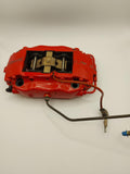 2000 Ferrari 360 Modena Caliper Front Passenger Right