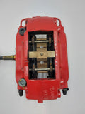 2000 Ferrari 360 Modena Caliper Rear Left Driver