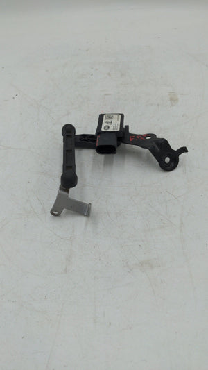 2020 PORSCHE TAYCAN 9j1616214 Front Right Ride Height Sensor