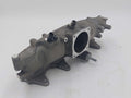 13-14 AUDI A4 B8 2.0L TURBO UPPER INTAKE MANIFOLD CPMA 06H133201