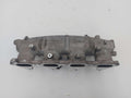 13-14 AUDI A4 B8 2.0L TURBO UPPER INTAKE MANIFOLD CPMA 06H133201