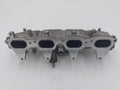 13-14 AUDI A4 B8 2.0L TURBO UPPER INTAKE MANIFOLD CPMA 06H133201