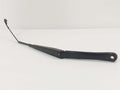 2014 Tesla S RH Right Windshield Wiper Arm 6005950