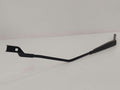 2014 Tesla S RH Right Windshield Wiper Arm 6005950