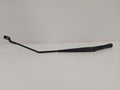 2014 Tesla S RH Right Windshield Wiper Arm 6005950