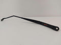 2014 Tesla S RH Right Windshield Wiper Arm 6005950