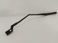 2014 Tesla S RH Right Windshield Wiper Arm 6005950