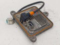2014 Tesla S Xenon HID Headlight Ballast 034663 A71154400DG