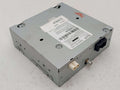 2014 Tesla S Radio XM Satellite Radio Receiver Module Unit 1004787-00-C