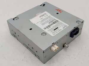 2014 Tesla S Radio XM Satellite Radio Receiver Module Unit 1004787-00-C