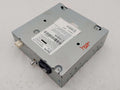 2014 Tesla S Radio XM Satellite Radio Receiver Module Unit 1004787-00-C