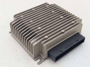 2014 Tesla S Radio Premium Audio Radio Amp Amplifier 1000350-001-09