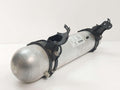 2014 Tesla S Air Ride Suspension Reservoir Tank 6006408-00-B