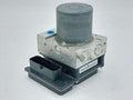 14-16 AUDI S4 B8 ANTI-LOCK BRAKE ABS PUMP ELECTRONIC STABILITY CONTROL