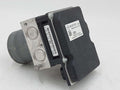 14-16 AUDI S4 B8 ANTI-LOCK BRAKE ABS PUMP ELECTRONIC STABILITY CONTROL