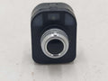 2014 AUDI S4 B8 DOOR MIRROR CONTROL SWITCH 8K0959565F