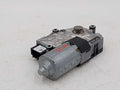 10-15 AUDI S4 B8 SUN ROOF GLASS MOTOR 8K0959591B