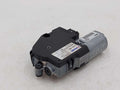 10-15 AUDI S4 B8 SUN ROOF GLASS MOTOR 8K0959591B