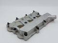 10-16 AUDI S4 B8 3.0L RIGHT VALVE COVER 06E103472N