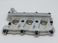 10-16 AUDI S4 B8 3.0L RIGHT VALVE COVER 06E103472N