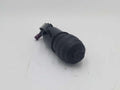 2014 AUDI S4 B8 3.0L OIL FILTER HOUSING 06E115405C