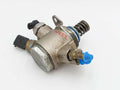 13-16 AUDI S4 B8 3.0L ENGINE MOUNTED HIGH PRESSURE FUEL PUMP 07L127026AB