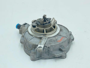 10-16 AUDI S4 B8 3.0L VACUUM PUMP 06E145100R