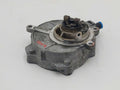 10-16 AUDI S4 B8 3.0L VACUUM PUMP 06E145100R