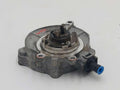 10-16 AUDI S4 B8 3.0L VACUUM PUMP 06E145100R
