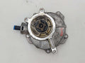 10-16 AUDI S4 B8 3.0L VACUUM PUMP 06E145100R