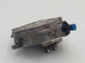 10-16 AUDI S4 B8 3.0L VACUUM PUMP 06E145100R