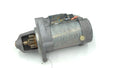 14 15 16 17 18 BMW X5 Starter Motor 7631558 60K KM'S 3.0L gasoline (turbo)