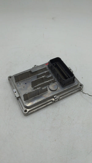 18 GMC YUKON 24288258 Transmission Control Module