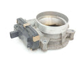 15-21 GMC YUKON Throttle Body valve 12620263 60K KM'S 6.2L