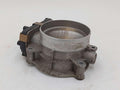 15-21 GMC YUKON Throttle Body valve 12620263 60K KM'S 6.2L