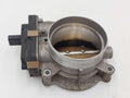 15-21 GMC YUKON Throttle Body valve 12620263 60K KM'S 6.2L