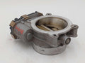 15-21 GMC YUKON Throttle Body valve 12620263 60K KM'S 6.2L