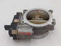 15-21 GMC YUKON Throttle Body valve 12620263 60K KM'S 6.2L