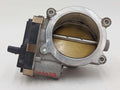 15-21 GMC YUKON Throttle Body valve 12620263 60K KM'S 6.2L