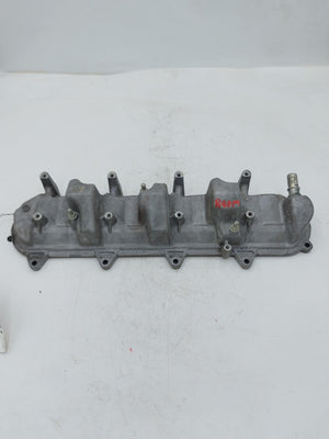 15-22 GMC YUKON Valve Cover 60K KM'S