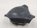 1999 NISSAN SKYLINE R34 GT-T COUPE STEERING WHEEL AIR BAG SRS AIRBAG *NOTE