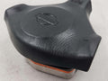 1999 NISSAN SKYLINE R34 GT-T COUPE STEERING WHEEL AIR BAG SRS AIRBAG *NOTE