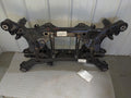 18 19 20 Kia Stinger 3.3L AWD Rear Subframe Undercarriage Crossmember J50-014097