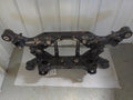 18 19 20 Kia Stinger 3.3L AWD Rear Subframe Undercarriage Crossmember J50-014097