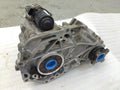 18 19 20 Kia Stinger 3.3L AWD Transfer Case 47395-4j000 8529017 56k KM's