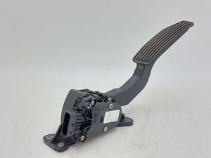 2006 Hummer H3 Accelerator Gas Pedal *scuffed Pedal*