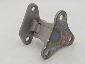 2006 Hummer H3 LH Left Lower Trunk Lid Hatch Lift Gate Hinge