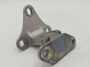 2006 Hummer H3 LH Left Upper Trunk Lid Hatch Lift Gate Hinge