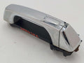06-10 Hummer H3 LH Left Outside Door Handle *chip Discolored*
